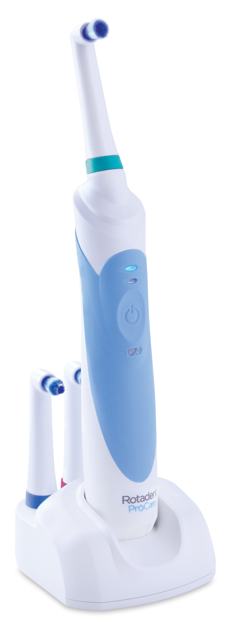 Rotadent ProCare Professional Rotary Toothbrush